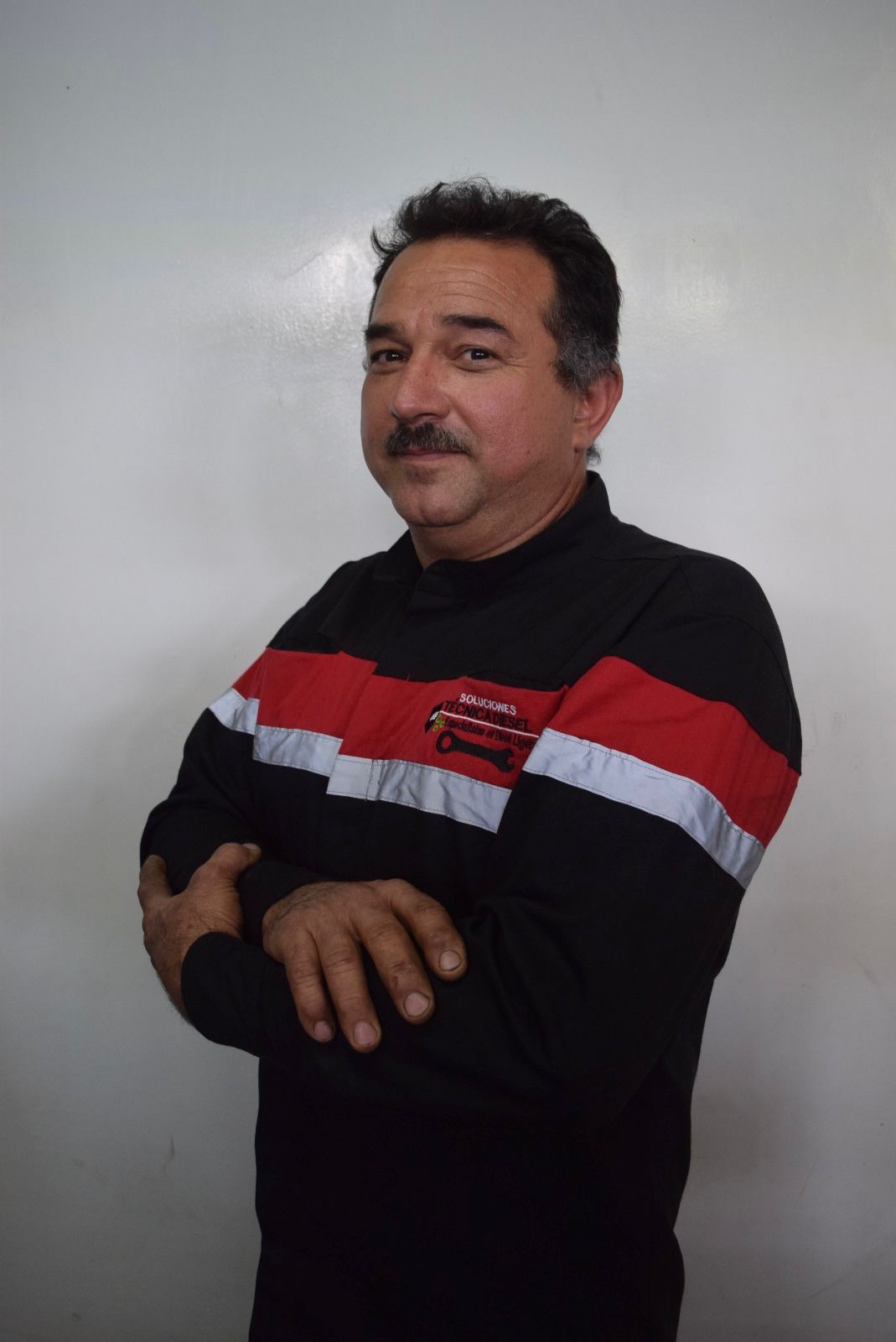 Lorenzo Aguilasocho